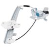 Picture of Window Regulator