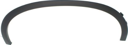 Picture of Fender Trim