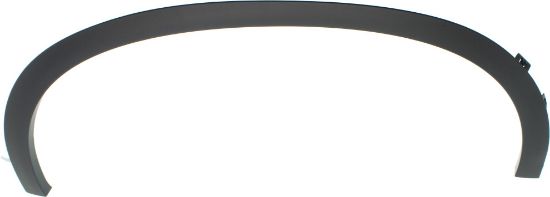 Picture of Fender Trim