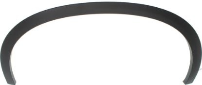 Picture of Fender Trim