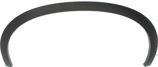 Picture of Fender Trim