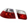 Picture of Tail Light