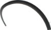 Picture of Fender Trim