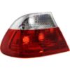 Picture of Tail Light