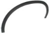 Picture of Fender Trim