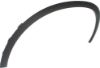 Picture of Fender Trim