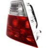 Picture of Tail Light