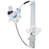 Picture of Window Regulator