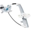 Picture of Window Regulator