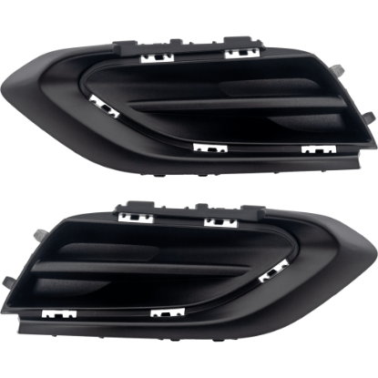 Picture of Bumper Trim