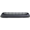 Picture of Bumper Grille