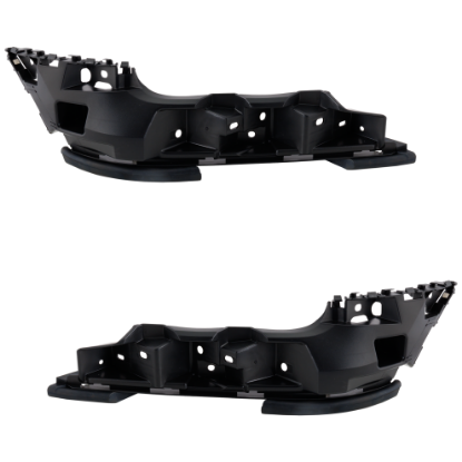 Picture of Headlight Bracket