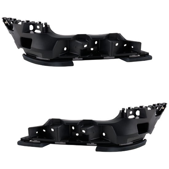 Picture of Headlight Bracket