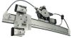 Picture of Window Regulator