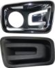 Picture of Fog Light Trim