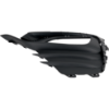 Picture of Bumper Grille