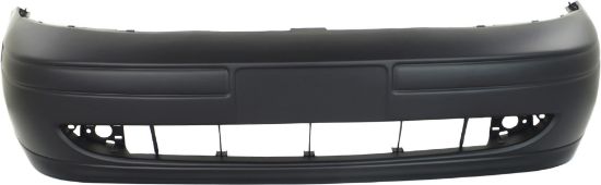 Picture of Bumper Cover