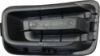 Picture of Fog Light Trim