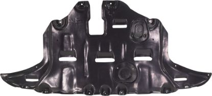 Picture of Engine Splash Shield