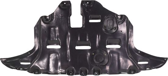 Picture of Engine Splash Shield