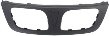 Picture of Grille Assembly