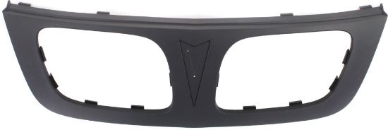 Picture of Grille Assembly