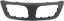 Picture of Grille Assembly