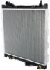 Picture of Radiator