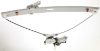 Picture of Window Regulator