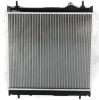 Picture of Radiator