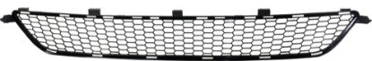 Picture of Bumper Grille