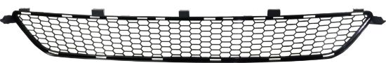 Picture of Bumper Grille