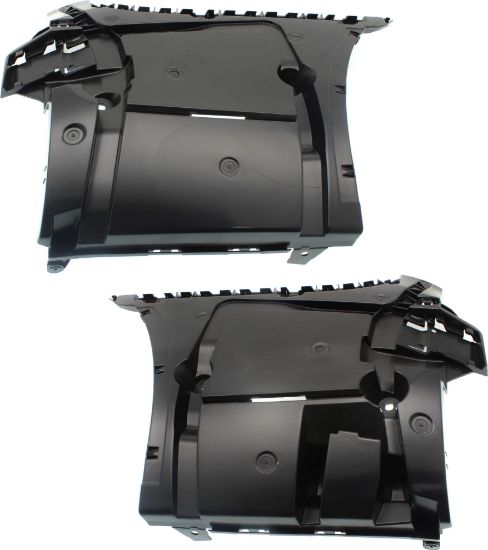 Picture of Bumper Bracket