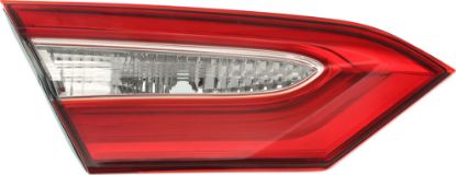 Picture of Tail Light
