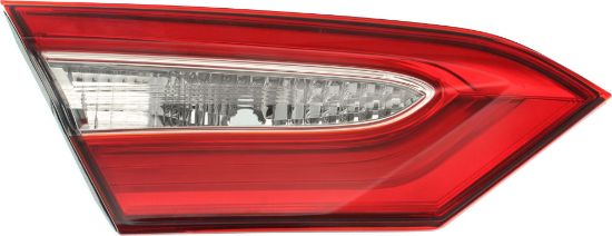 Picture of Tail Light