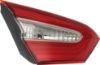 Picture of Tail Light