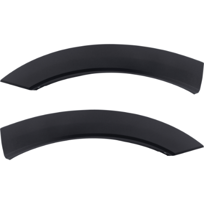 Picture of Fender Trim