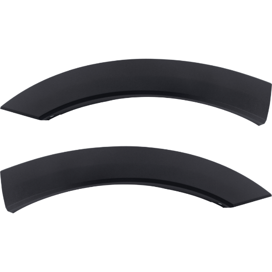 Picture of Fender Trim