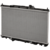 Picture of Radiator