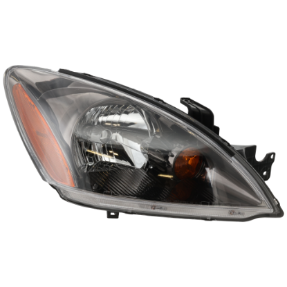 Picture of Headlight