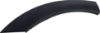 Picture of Fender Trim