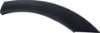 Picture of Fender Trim