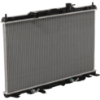 Picture of Radiator