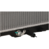Picture of Radiator