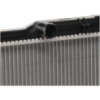 Picture of Radiator