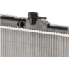 Picture of Radiator