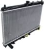 Picture of Radiator