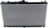 Picture of Radiator