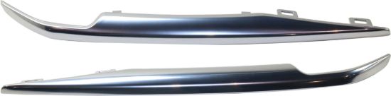 Picture of Bumper Trim