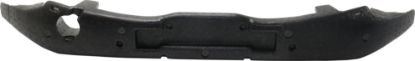 Picture of Bumper Absorber